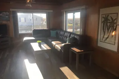 Image de Location de vacances sur une île privée! 2100 $ / semaine