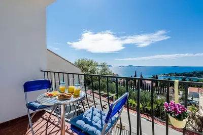 Image de Apartments Knego