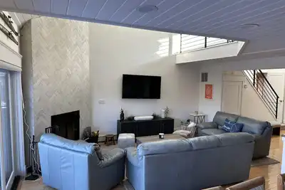Image de Windham Wonderland Condo