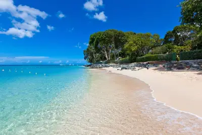Image de Church Point 2 by Blue Sky Luxury