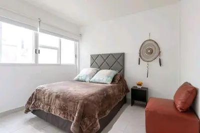 Image de Pennsylvanie Wtc High End 1parking \/ 3br \/ 2ba