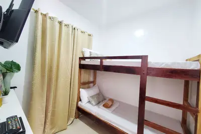 Image de Balai Amigo Panglao Apartment