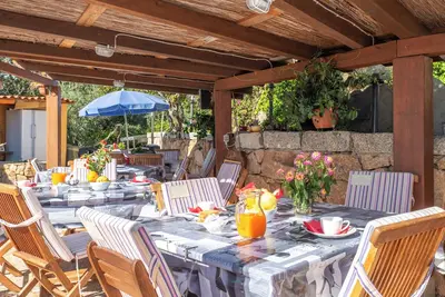 Image de Résidence Villa Smeralda 4