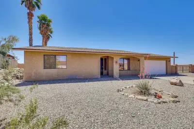 Maison à un étage avec cour, lancement de 1 Mi à Windsor!