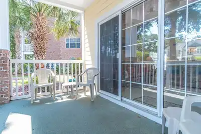 Image de The Gardens at Cypress Bay