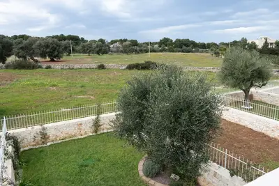 Image de Suite Martino Seaview