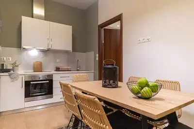 Image de Superior 3-bedroom Villa Cassiope With Private Pool and Breathtaking Sea Views
