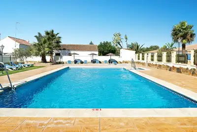 Image de Home On the Beach with Spacious Terrace, Garden, Wi-Fi & Air Conditioning; Parking Available