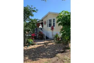 Image de Endless Summer Cottage 2