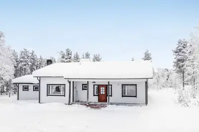 Image de Maison Tieva by Interhome