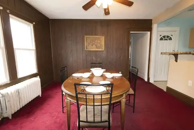 Image de Niagara Falls à 5 minutes! Appartement 2 Br 2f