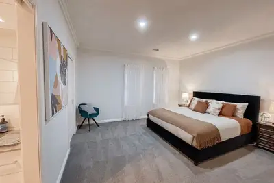 Image de Villa @ Blue Lake Luxury Accommodation