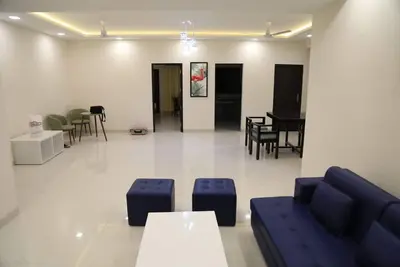Image de 7 Sea Homestay