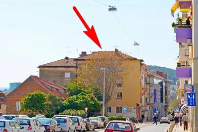 Image de Appartements Vinko, (16109), Split, Croatia