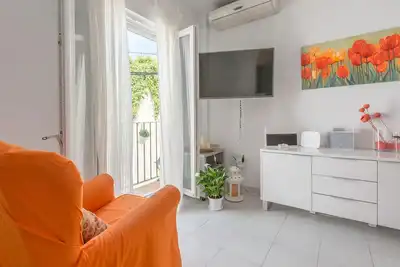 Moderne et près de la plage - Apartamento Bateles