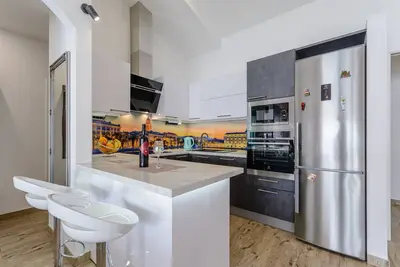 Image de Apartments Hope