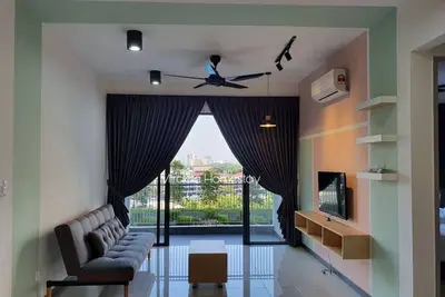 Image de Butterworth | 8pax Breezy Short Escape |