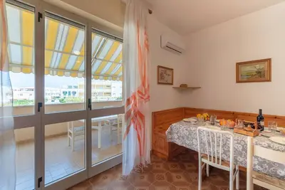 Image de Culture and beach holiday in Otranto - Casa Beatrice