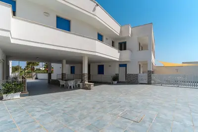 Image de Comfortable and close to the beach - Apartment Smeraldo