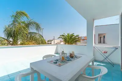 Image de Comfortable and close to the beach - Apartment Zaffiro