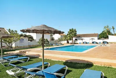 Image de Home On the Beach with Spacious Terrace, Garden, Wi-Fi & Air Conditioning; Parking Available