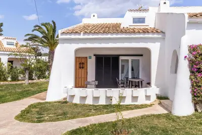 Image de Ambiance Ibiza – Casa Morrás 41