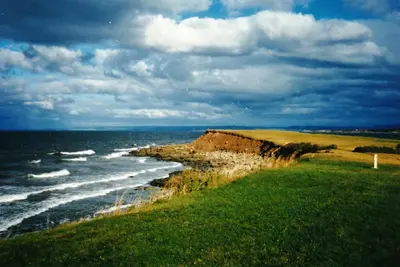 Image de Beach Front Cottage, les eaux les plus chaudes au nord des Carolines