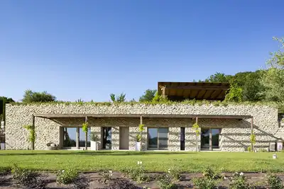 Image de Villa San Francesco - Homelike Villas