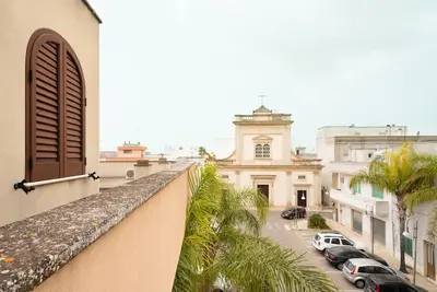 Image de Experience Italian flair up close - Monolocale 900