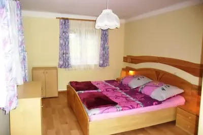 Image de Apartment