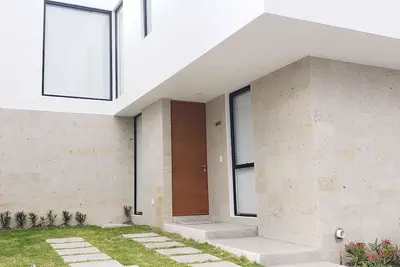 Image de Maison à Réserve et Golf Zibatá