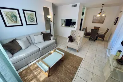 Image de Paradise At Clearwater - Des vacances fabuleuses près de la célèbre plage de Clearwater