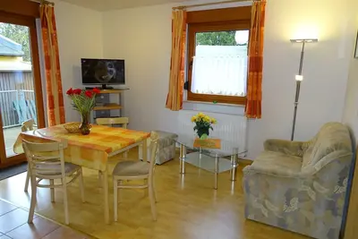 Image de Apartment 1 - Kos - House Ohm