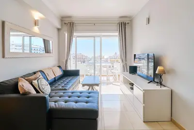 Image de Appartement Linda avec vue mer