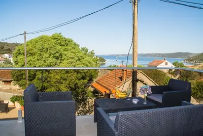 Image de Villa La