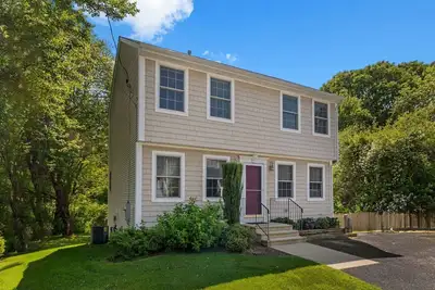 Image de Bonnet Shores - Plage de quartier privée - Construit en 2009 - Central Air