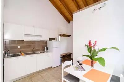 Image de Apartments Leviana