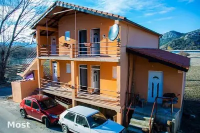 Image de Appartement Most Suite avec vue sur le lac 4 (quatre)