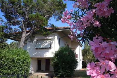 Image de Italian Experience - Casa Argentario