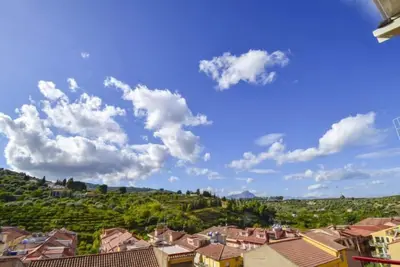 Image de Zagara SinAgo by Interhome