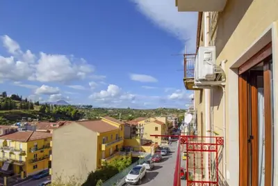 Image de Ginestra SinAgo by Interhome