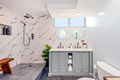 Image de Simply Beautiful Waikīkī Apartment