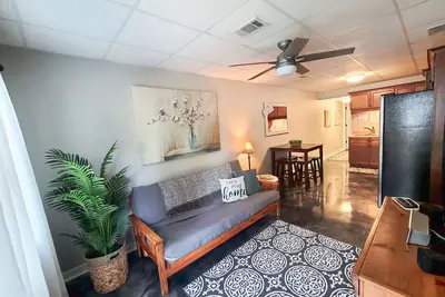 Image de Lake Lanier Home Away From Home