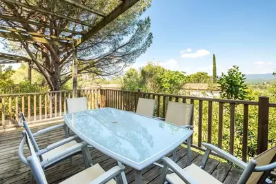 Image de Maison 3 Pièces 6 Personnes - Sélection