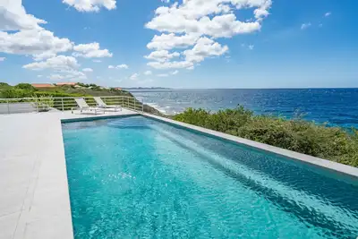 Image de Villa 308 - Coral Estate