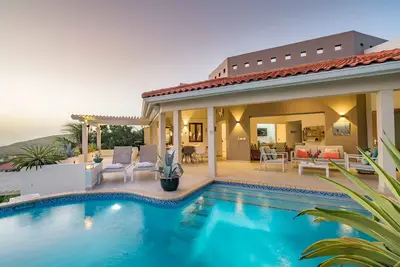 Image de Villa Vila Blenchi - Coral Estate
