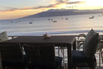 Image de Ocean View Waterfront Hidden Gem