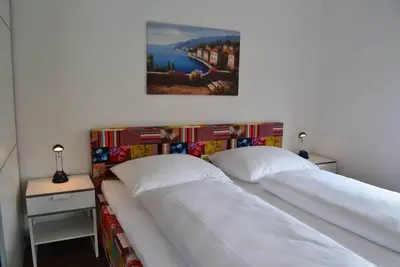 Image de Appartement