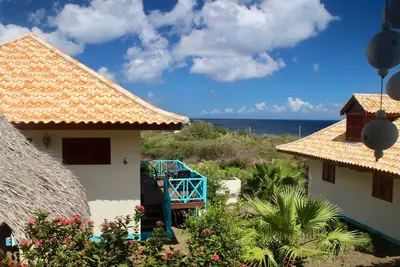 Image de West Hill Bungalows