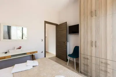Image de Peris Villa